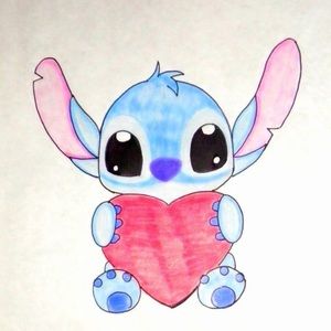 Meet your Posher, Leslee